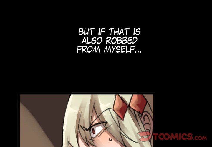 Death's Love Ballad Death's Love Ballad EP 47 - Toomics page 4 - 