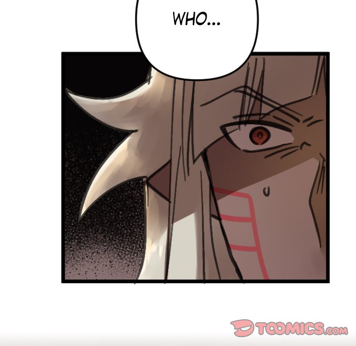 Death's Love Ballad Death's Love Ballad EP 47 - Toomics page 31 - 