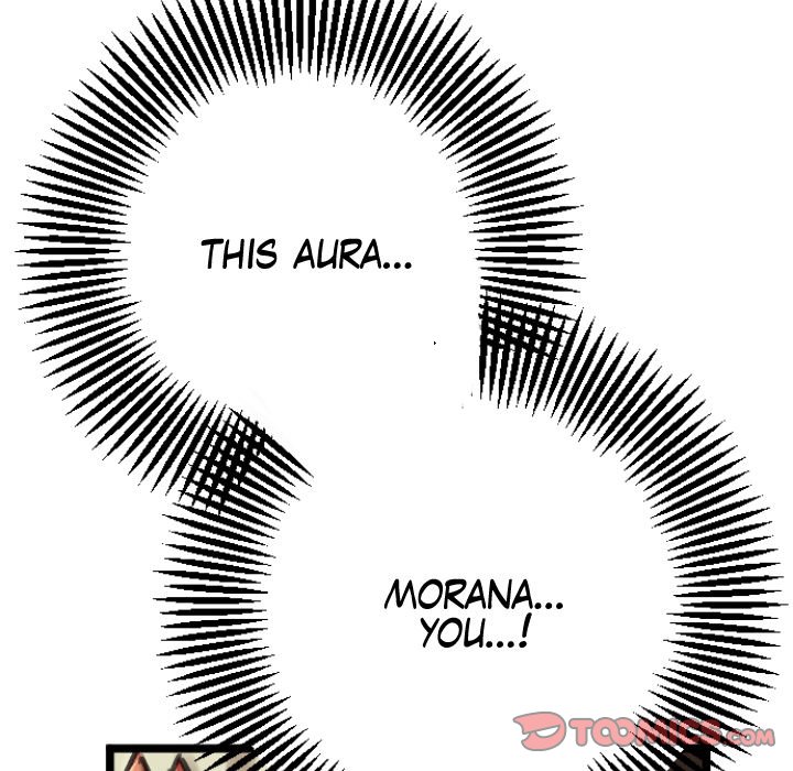 Death's Love Ballad Death's Love Ballad EP 47 - Toomics page 37 - 