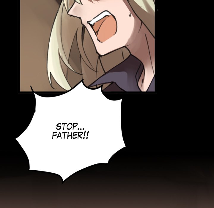 Death's Love Ballad Death's Love Ballad EP 47 - Toomics page 5 - 