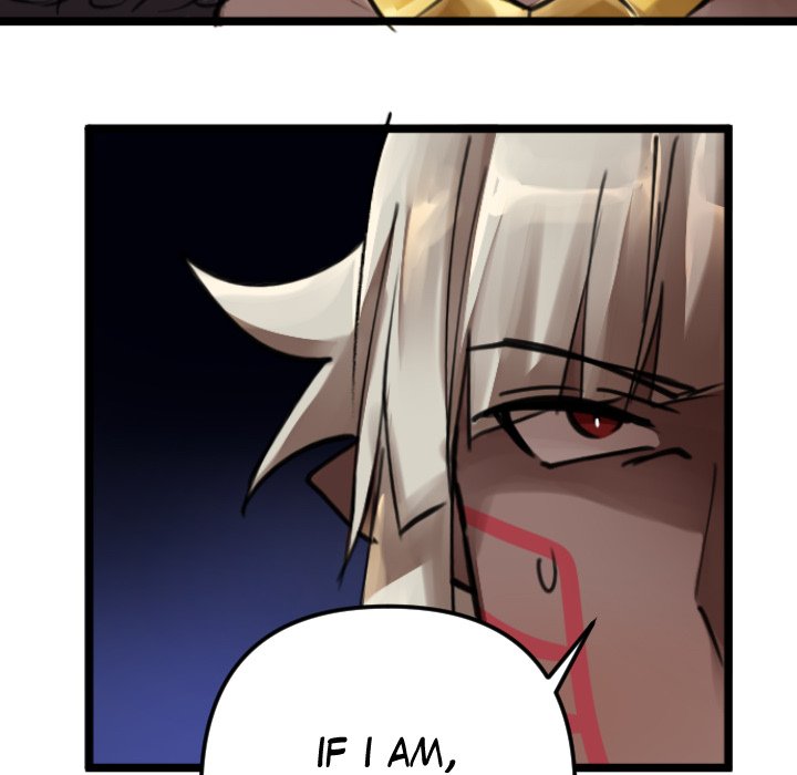 Death's Love Ballad Death's Love Ballad EP 47 - Toomics page 41 - 