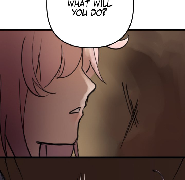 Death's Love Ballad Death's Love Ballad EP 47 - Toomics page 42 - 