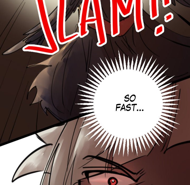 Death's Love Ballad Death's Love Ballad EP 47 - Toomics page 45 - 