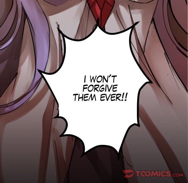 Death's Love Ballad Death's Love Ballad EP 47 - Toomics page 49 - 