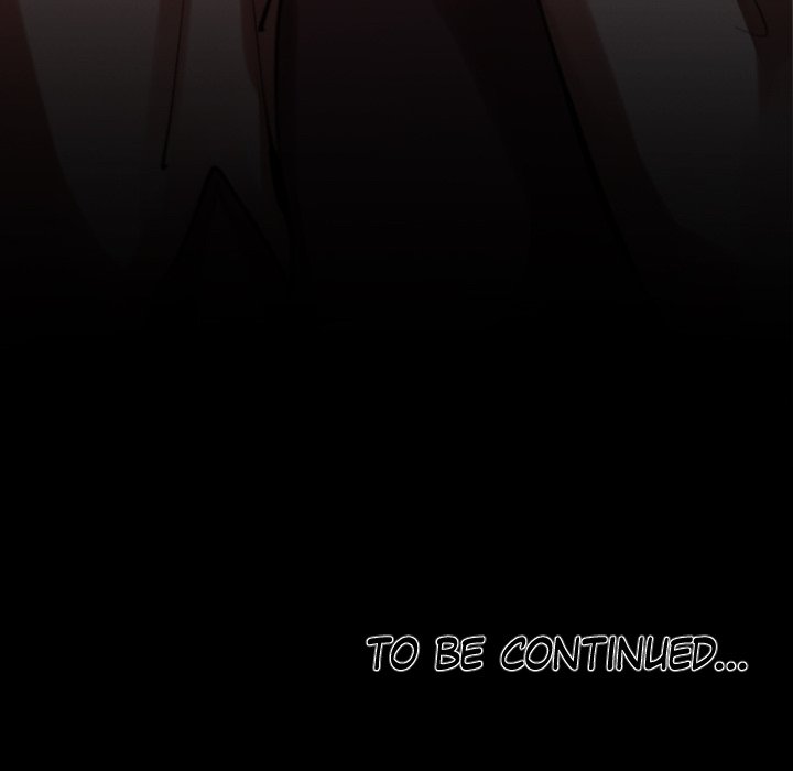 Death's Love Ballad Death's Love Ballad EP 47 - Toomics page 50 - 