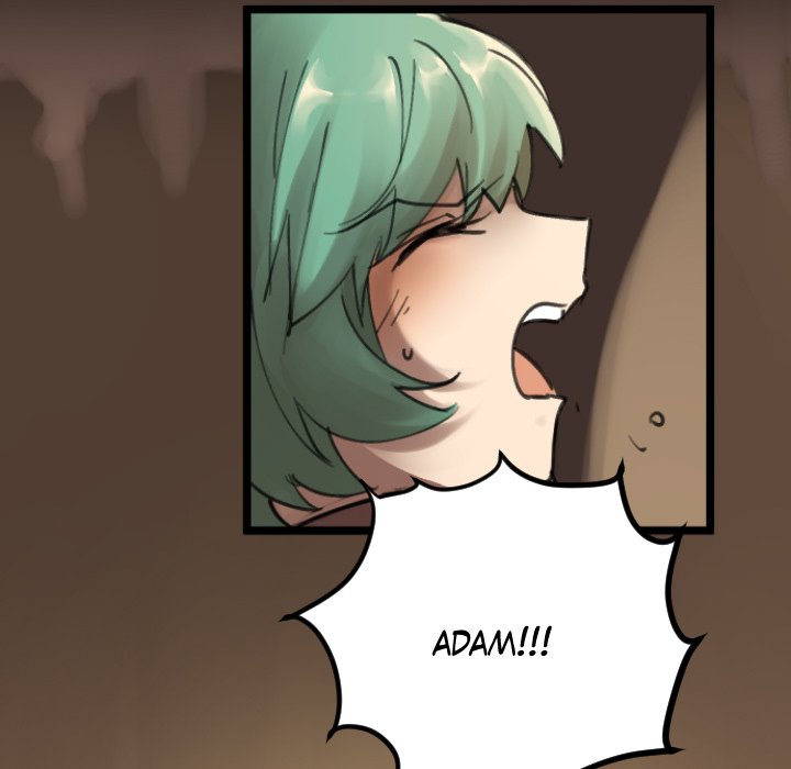 Death's Love Ballad Death's Love Ballad EP 47 - Toomics page 6 - 