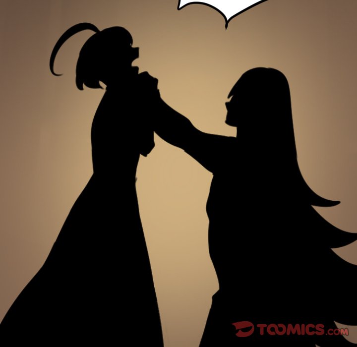 Death's Love Ballad Death's Love Ballad EP 47 - Toomics page 7 - 