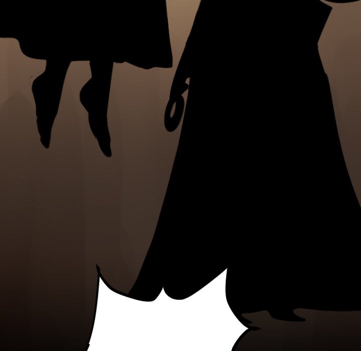 Death's Love Ballad Death's Love Ballad EP 47 - Toomics page 8 - 