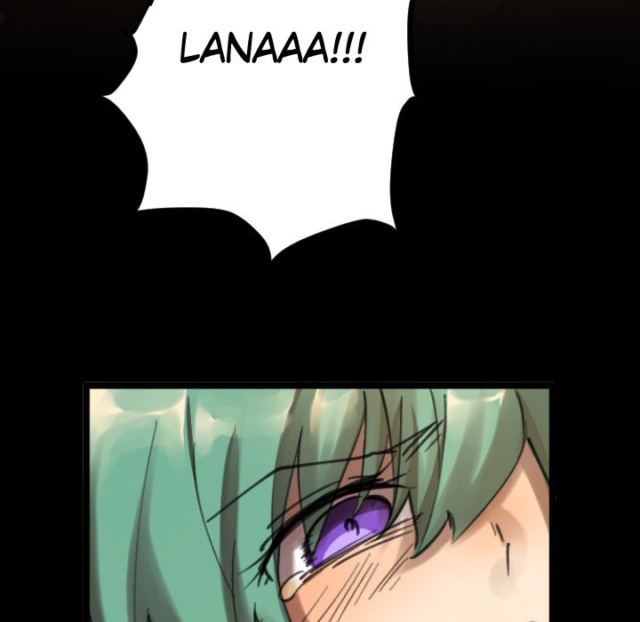 Death's Love Ballad Death's Love Ballad EP 47 - Toomics page 9 - 