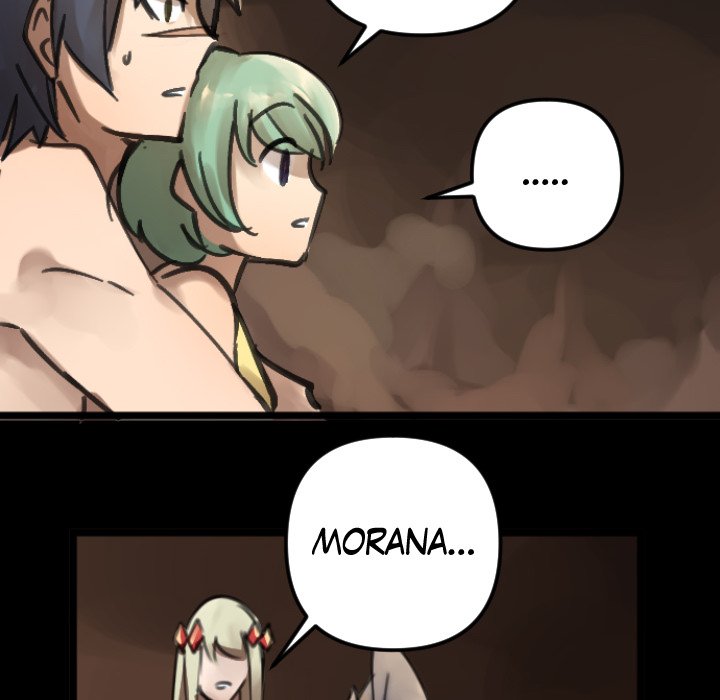 Death's Love Ballad Death's Love Ballad EP 48 - Toomics page 12 - 
