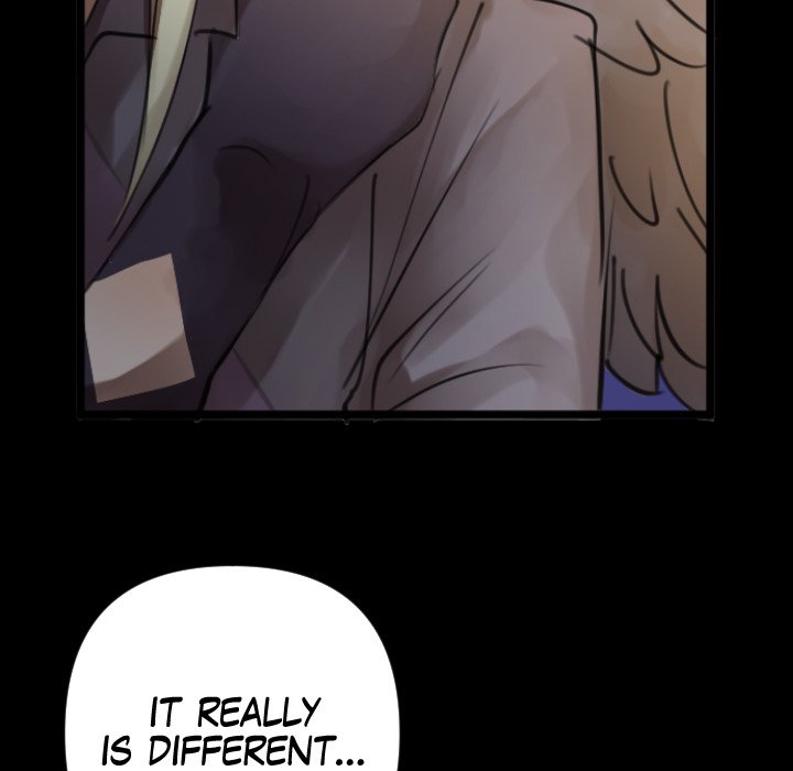 Death's Love Ballad Death's Love Ballad EP 48 - Toomics page 14 - 