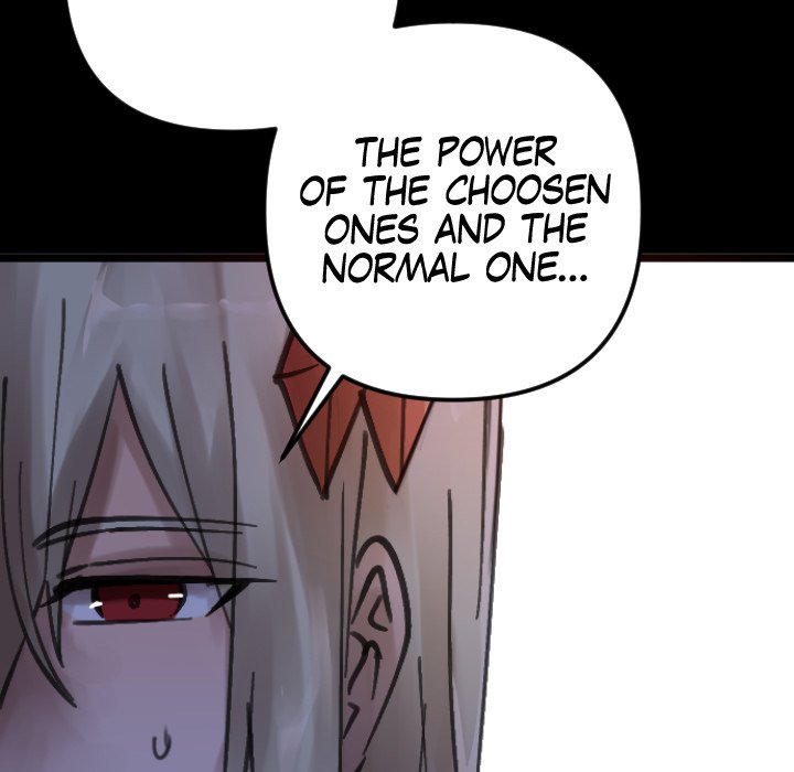 Death's Love Ballad Death's Love Ballad EP 48 - Toomics page 15 - 