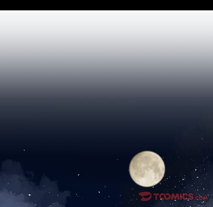 Death's Love Ballad Death's Love Ballad EP 48 - Toomics page 17 - 