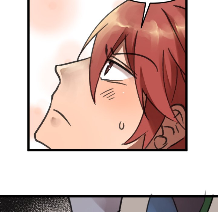 Death's Love Ballad Death's Love Ballad EP 48 - Toomics page 23 - 