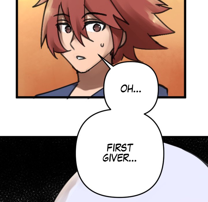 Death's Love Ballad Death's Love Ballad EP 48 - Toomics page 28 - 