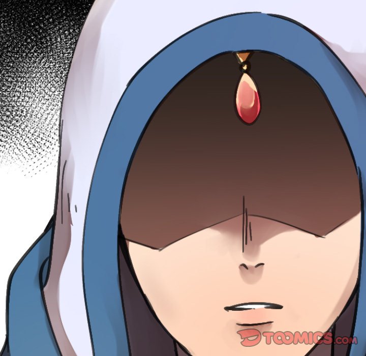 Death's Love Ballad Death's Love Ballad EP 48 - Toomics page 29 - 
