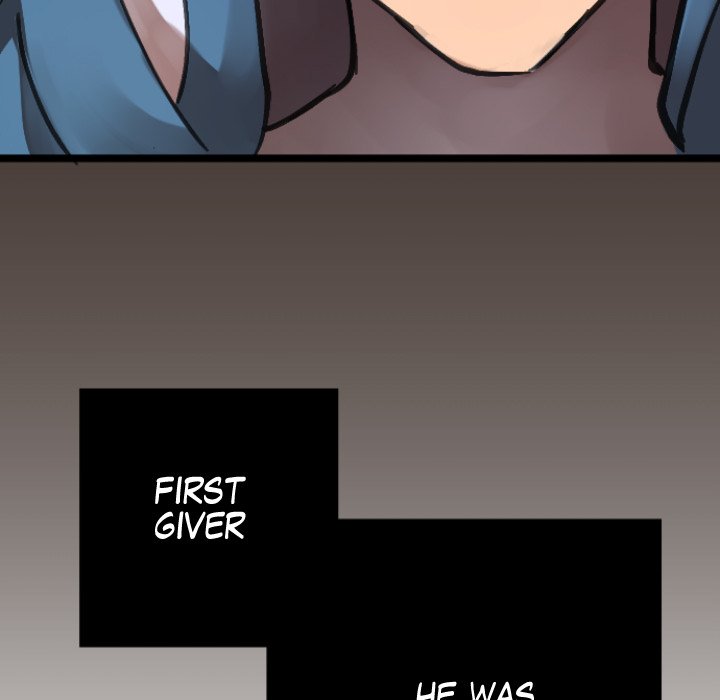 Death's Love Ballad Death's Love Ballad EP 48 - Toomics page 30 - 