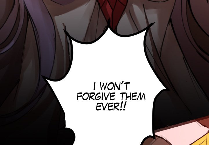 Death's Love Ballad Death's Love Ballad EP 48 - Toomics page 4 - 