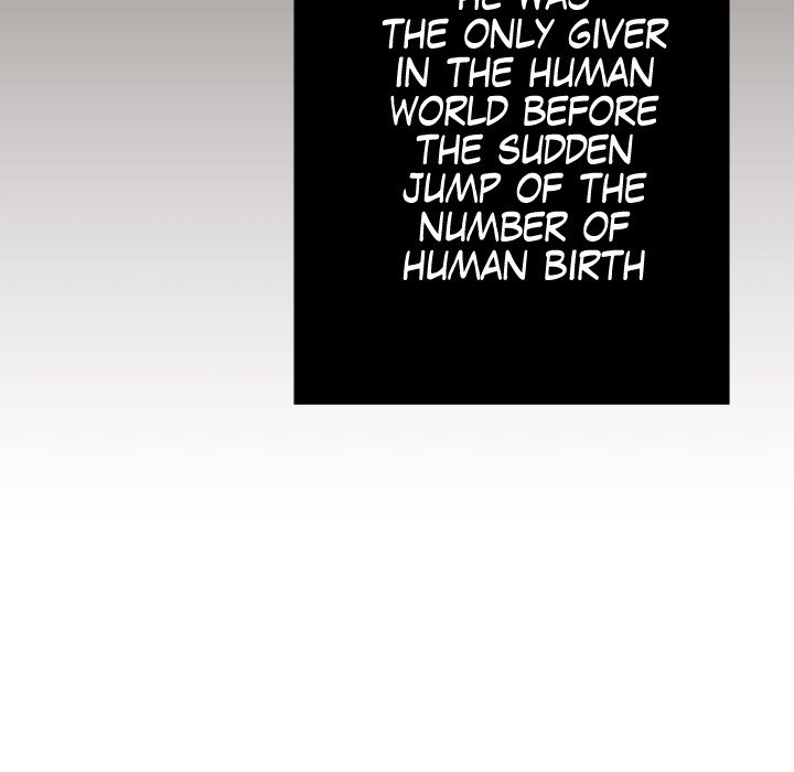 Death's Love Ballad Death's Love Ballad EP 48 - Toomics page 31 - 