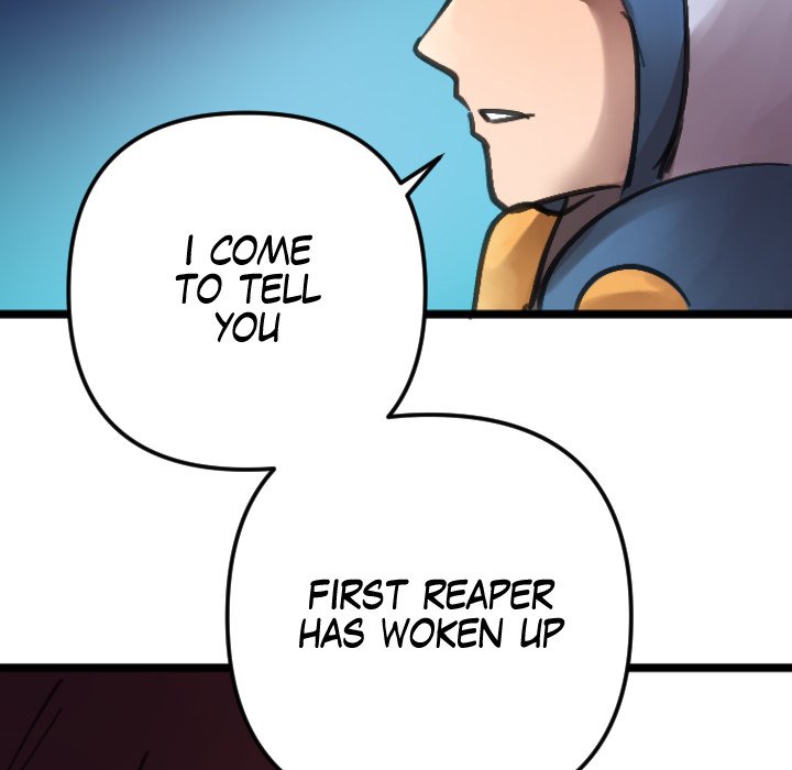 Death's Love Ballad Death's Love Ballad EP 48 - Toomics page 34 - 
