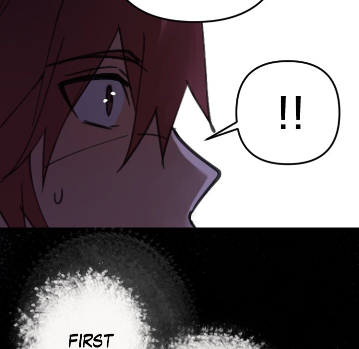 Death's Love Ballad Death's Love Ballad EP 48 - Toomics page 35 - 