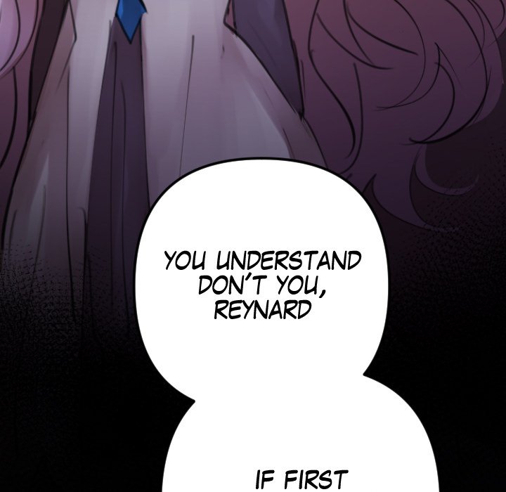 Death's Love Ballad Death's Love Ballad EP 48 - Toomics page 38 - 