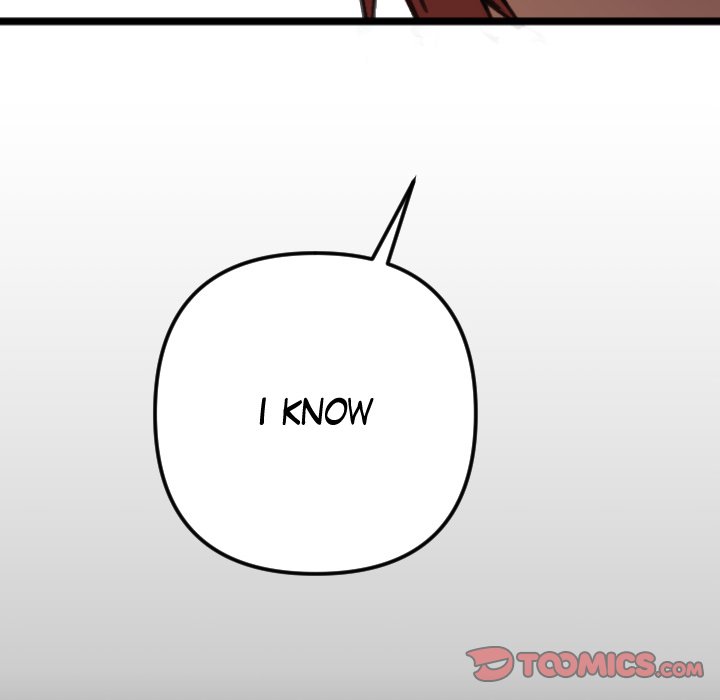 Death's Love Ballad Death's Love Ballad EP 48 - Toomics page 41 - 