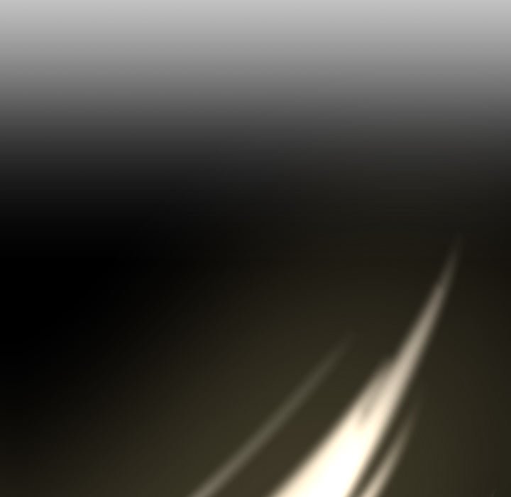 Death's Love Ballad Death's Love Ballad EP 48 - Toomics page 42 - 