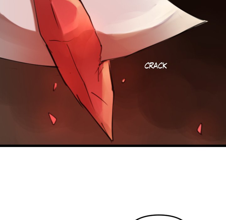Death's Love Ballad Death's Love Ballad EP 48 - Toomics page 46 - 