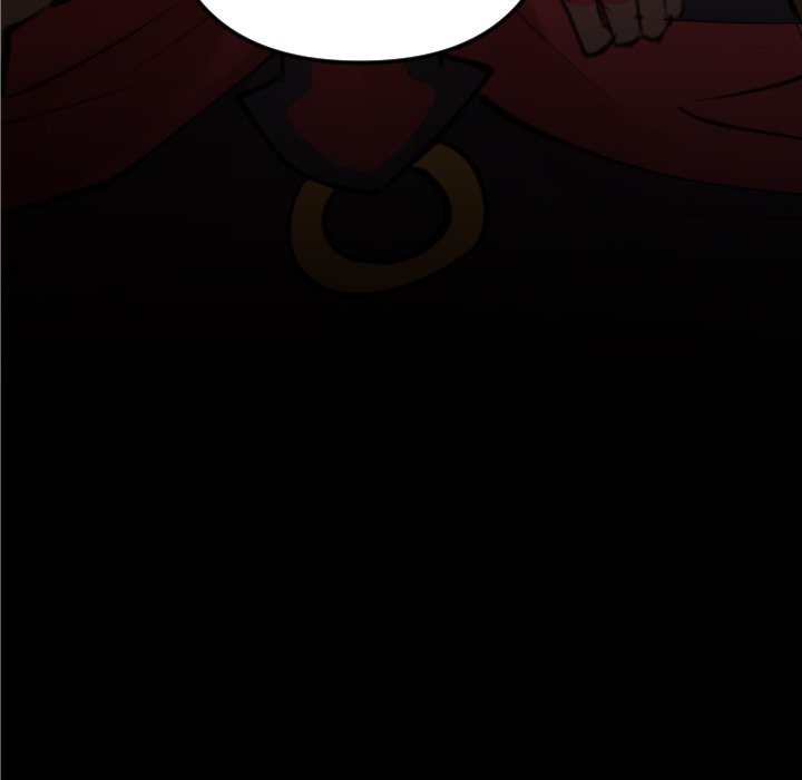 Death's Love Ballad Death's Love Ballad EP 48 - Toomics page 54 - 