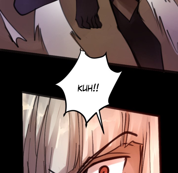 Death's Love Ballad Death's Love Ballad EP 48 - Toomics page 7 - 
