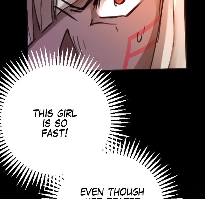 Death's Love Ballad Death's Love Ballad EP 48 - Toomics page 8 - 