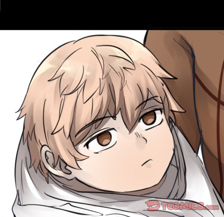 Death's Love Ballad Death's Love Ballad EP 49 - Toomics page 17 - 