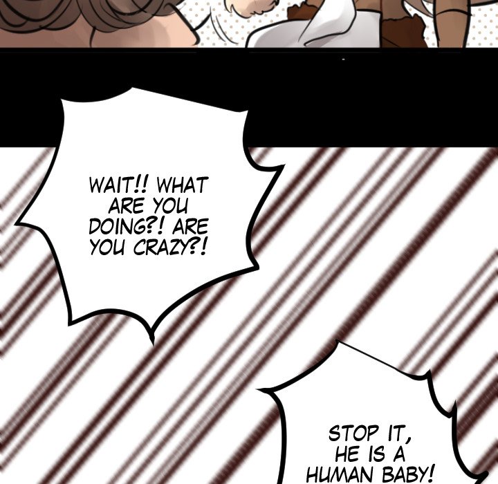 Death's Love Ballad Death's Love Ballad EP 49 - Toomics page 20 - 