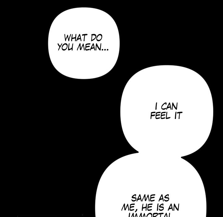 Death's Love Ballad Death's Love Ballad EP 49 - Toomics page 23 - 