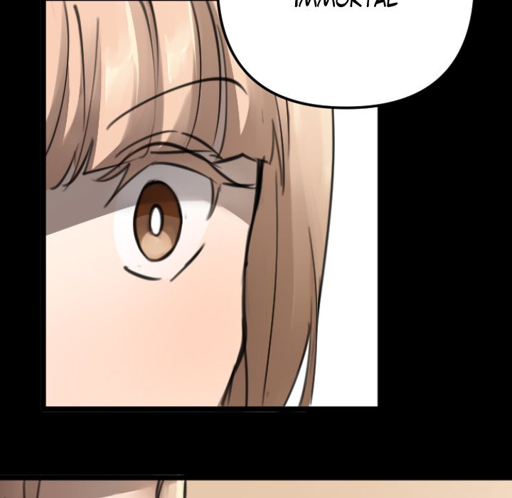 Death's Love Ballad Death's Love Ballad EP 49 - Toomics page 24 - 