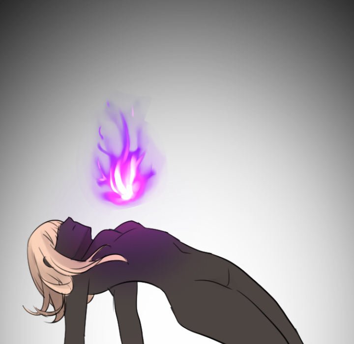 Death's Love Ballad Death's Love Ballad EP 49 - Toomics page 28 - 