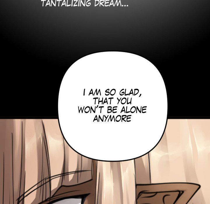 Death's Love Ballad Death's Love Ballad EP 49 - Toomics page 30 - 