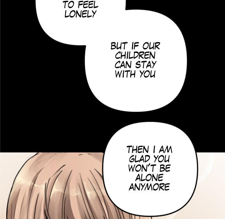 Death's Love Ballad Death's Love Ballad EP 49 - Toomics page 35 - 