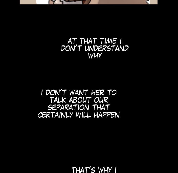 Death's Love Ballad Death's Love Ballad EP 49 - Toomics page 39 - 