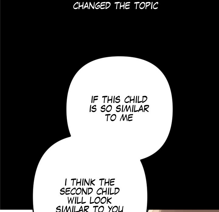 Death's Love Ballad Death's Love Ballad EP 49 - Toomics page 40 - 
