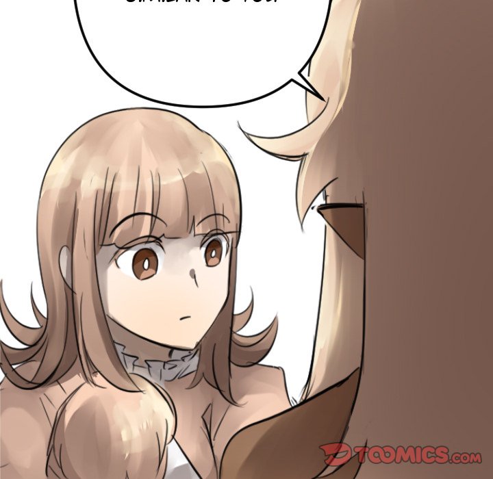 Death's Love Ballad Death's Love Ballad EP 49 - Toomics page 41 - 