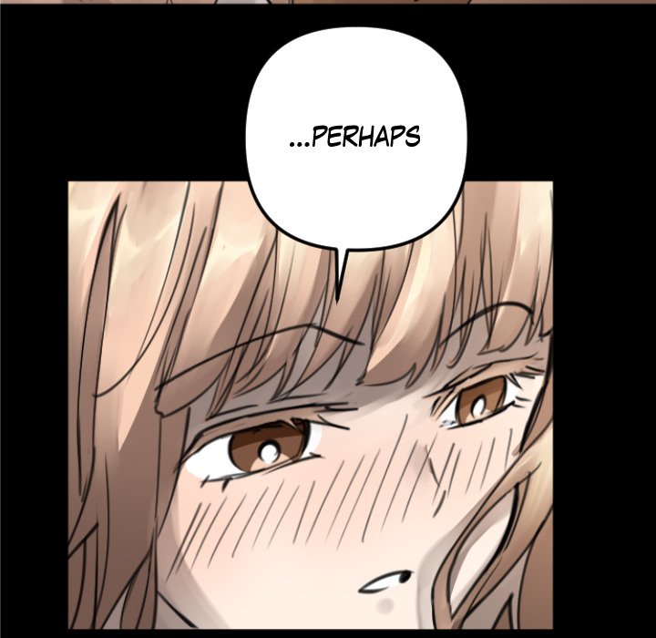Death's Love Ballad Death's Love Ballad EP 49 - Toomics page 42 - 
