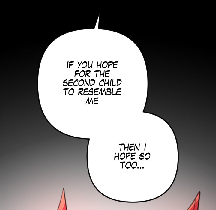 Death's Love Ballad Death's Love Ballad EP 49 - Toomics page 43 - 