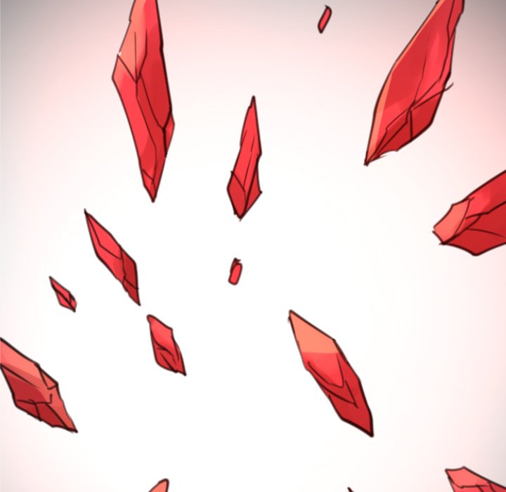 Death's Love Ballad Death's Love Ballad EP 49 - Toomics page 44 - 