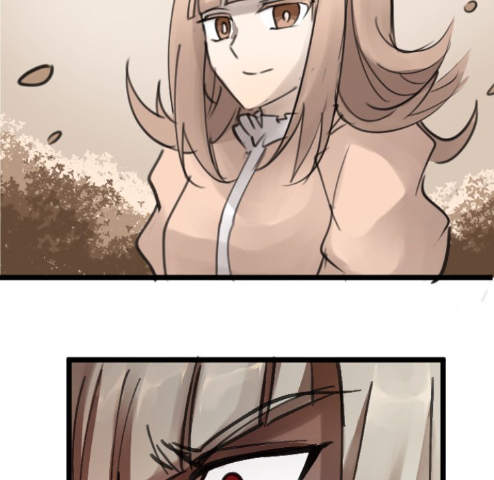Death's Love Ballad Death's Love Ballad EP 49 - Toomics page 6 - 