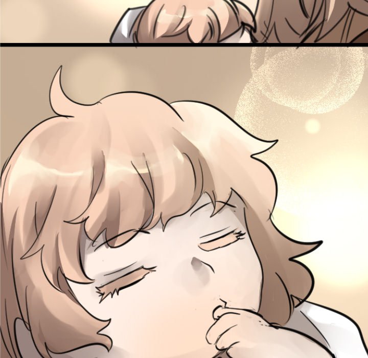 Death's Love Ballad Death's Love Ballad EP 49 - Toomics page 54 - 