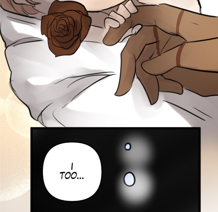 Death's Love Ballad Death's Love Ballad EP 49 - Toomics page 55 - 