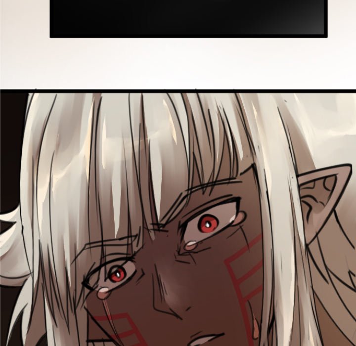 Death's Love Ballad Death's Love Ballad EP 49 - Toomics page 56 - 