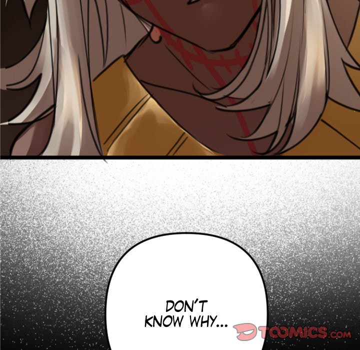 Death's Love Ballad Death's Love Ballad EP 49 - Toomics page 57 - 